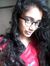 Tinni Dhar