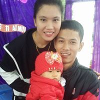 Đoàn Trực