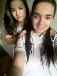 Վարժուհի Դավթյան