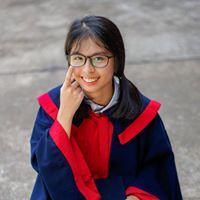 Nguyễn Ngọc Lan