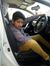 Huzaifa...