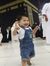 Muhamma...