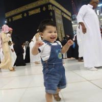 Muhammad Arif