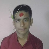 Kësåb Khãtîwadä