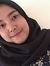 Siti No...