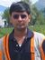 Sundar ...