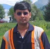 Sundar Venkat