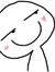 Hawng