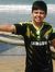 Sparsh ...