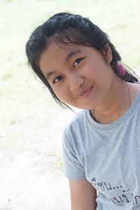 บู๊ท บู๊ท