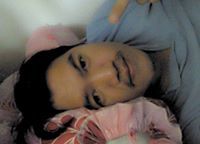 Ratchaphon Amatyakul