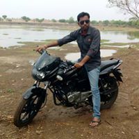 Sagar Kolhe