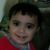 Mahmoud Hamdy
