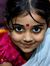 Roshni ...