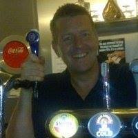 Paul Hemmings
