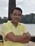 Shyam D...