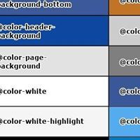 Антон Жуков