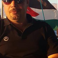 سليمان احمد