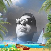 Deivid Productor