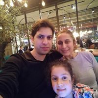 Erhan Sular