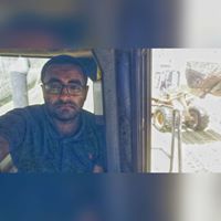 Mostafa Mahmoud