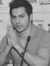 Sonu Goyal