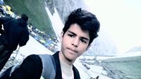 Manan Agarwal