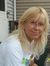 Cyndi McIntire