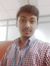 Ankit M...