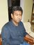 Balasub...