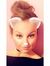 Linny