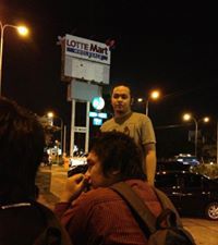 Miftah Faridh