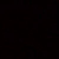 Thanapol Sutthiphong