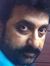 Ajith M...