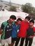 Sanjay ...