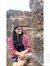 Snigdha...