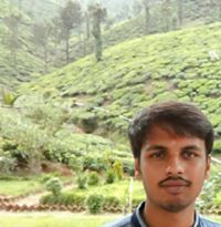 Umakanth Pawar