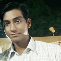 Abhishek Srivastava