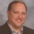 Joe Langfeld