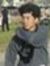 Raymond Ho