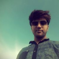 Subir Mukherzee