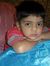 Ahsan S...