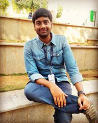 Kamal Kumar