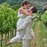 Christina Ypsilon-Es