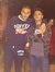 Mark Farag