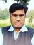 Masud Khan