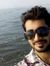 Ahmed Zia