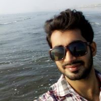 Ahmed Zia