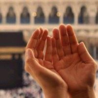 الحنفي الأزهري