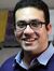 Mostafa...